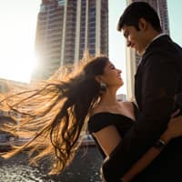 Honeymoon
