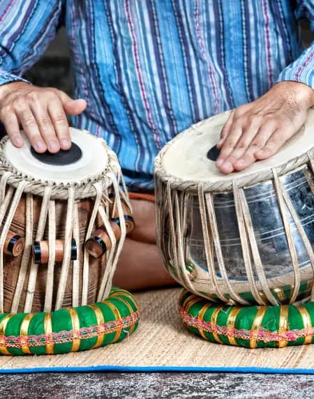 Wedding Music