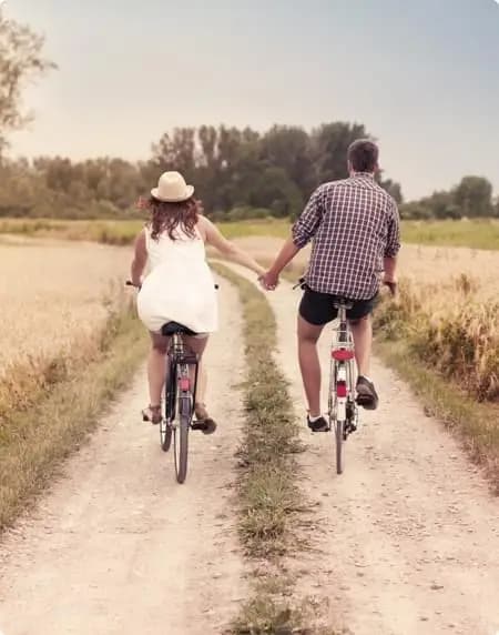 Honeymoon