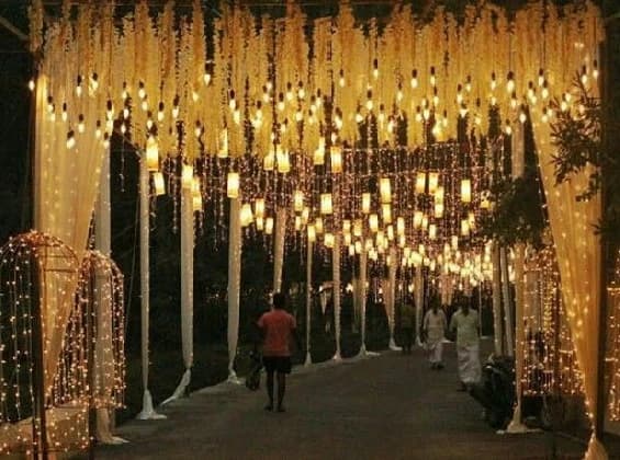 AbhiRudra Events & Celebrity Management