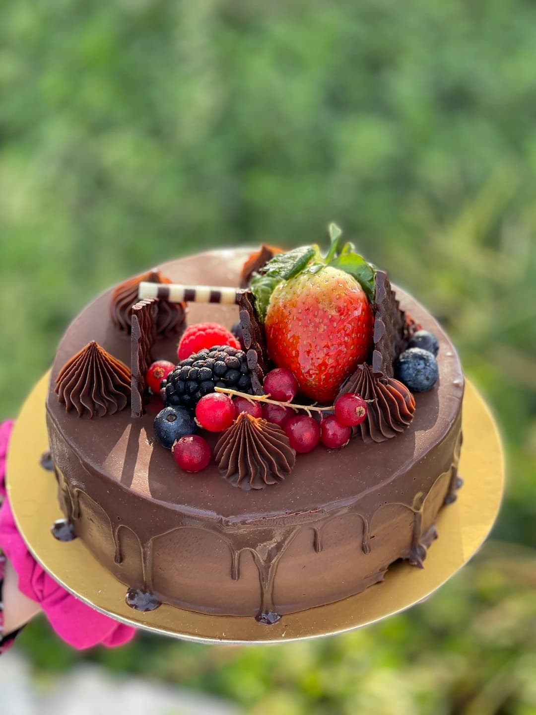 Ferns N Petals - Florist & Gift Shop