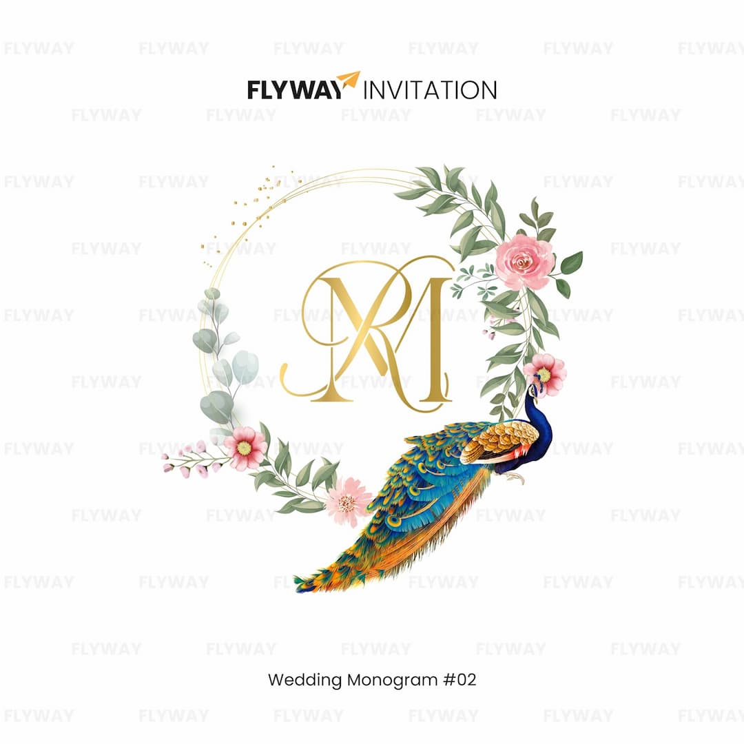 Flyway Invitation