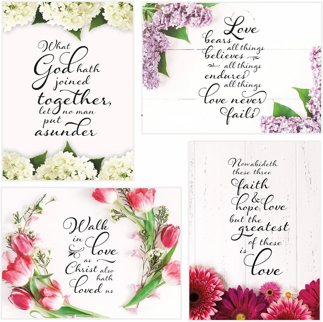 Indian Wedding Cards