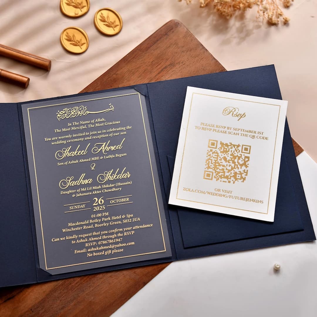 WizzartPrints | A Complete Printing Solution Acrylic & Paper