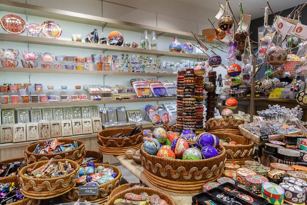 Choco Mocha, Udaipur