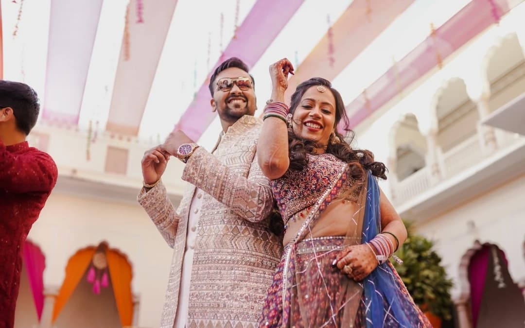 Bansal Studio & Enterprises