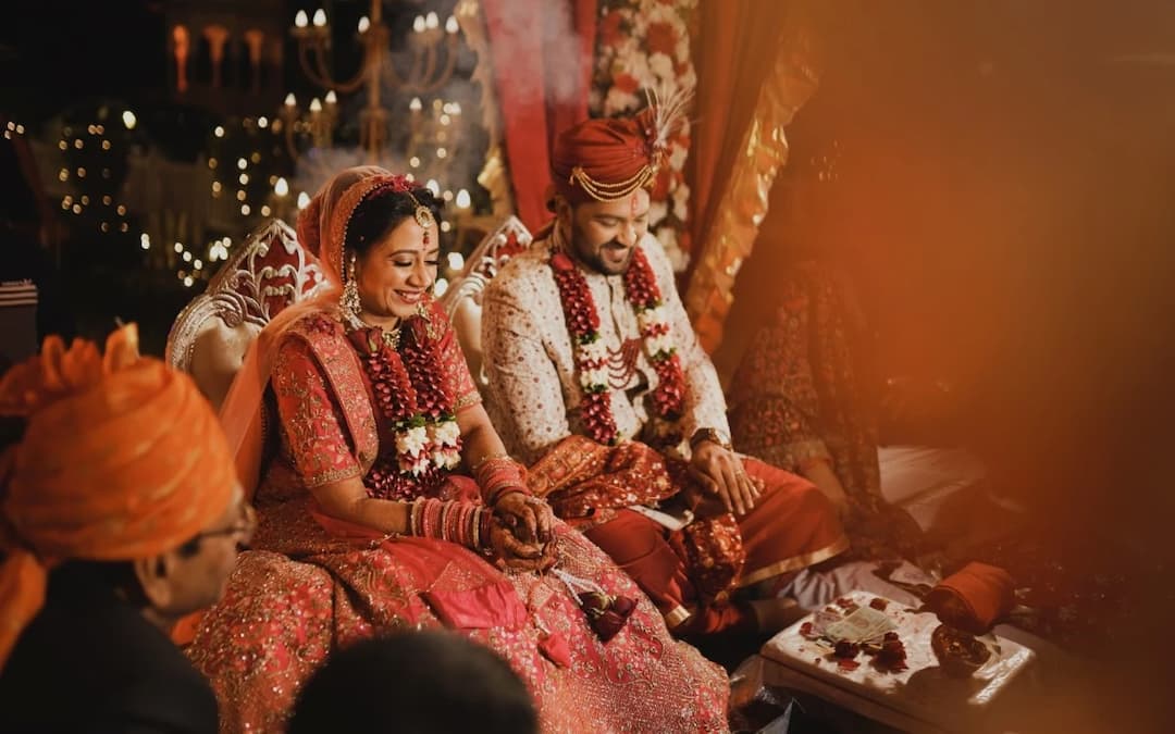 Deepak Nath Photography