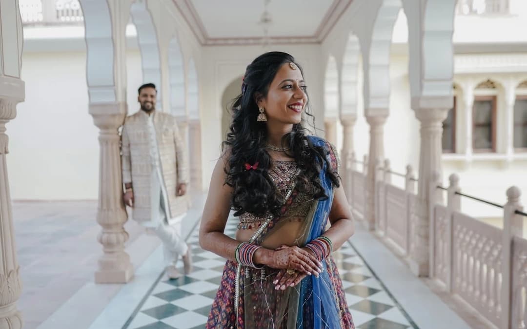 Cinematica Productions