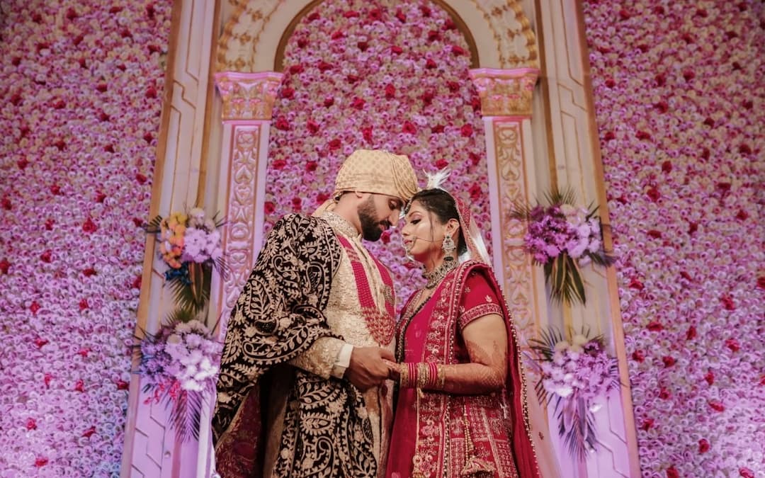 Creativeshed Photography