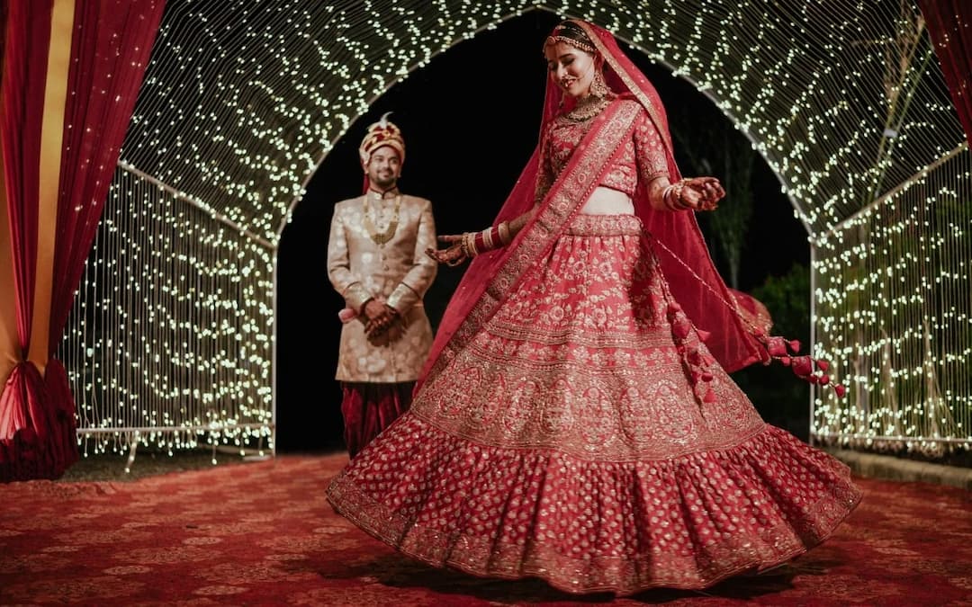 MH Photography, Delhi