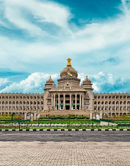 Bengaluru