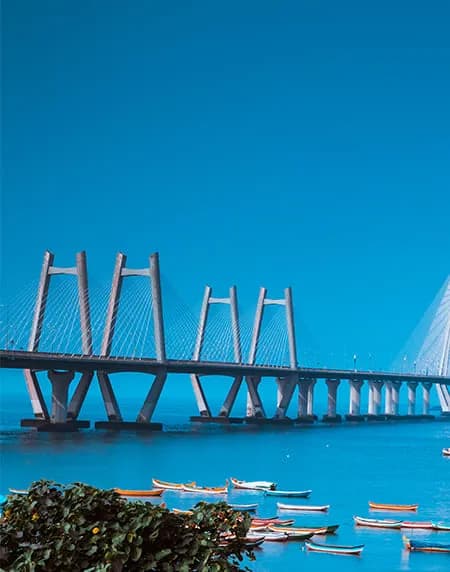 Mumbai
