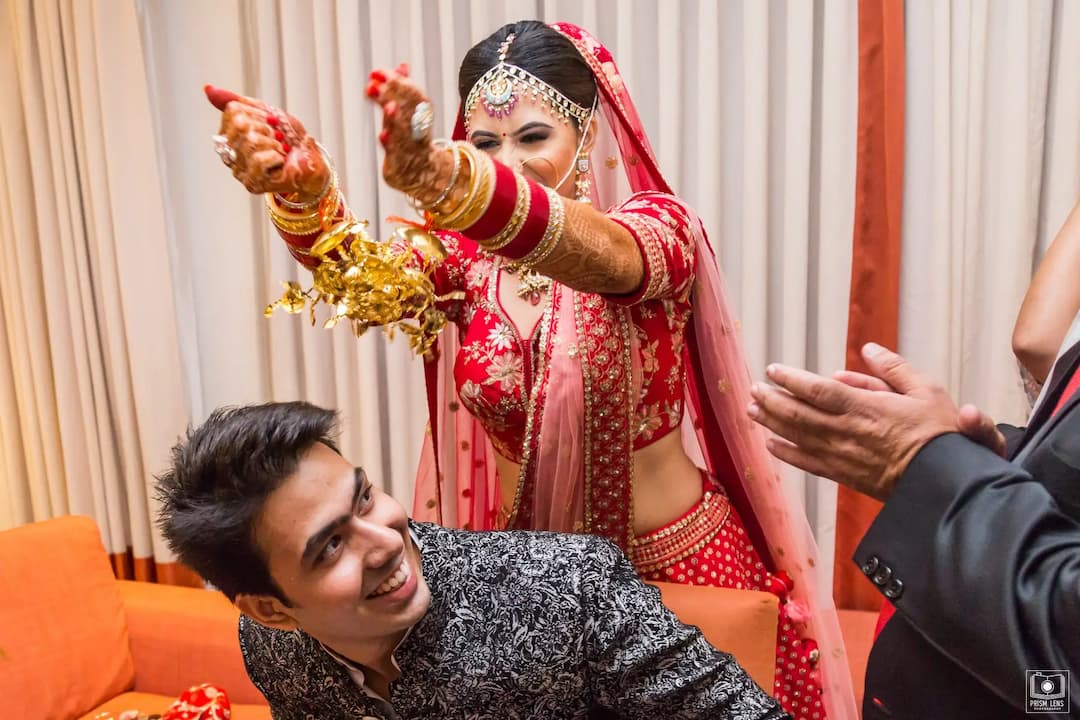 30 Best Rakhi Gift Ideas for Brothers in 2025
