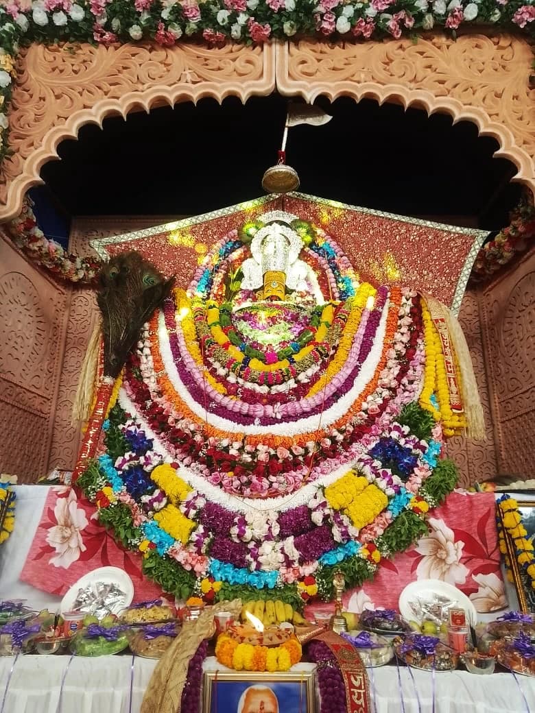 The Bobby Narula Photography