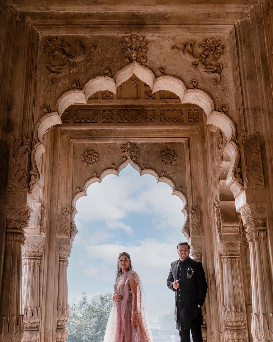 New Light's Photography