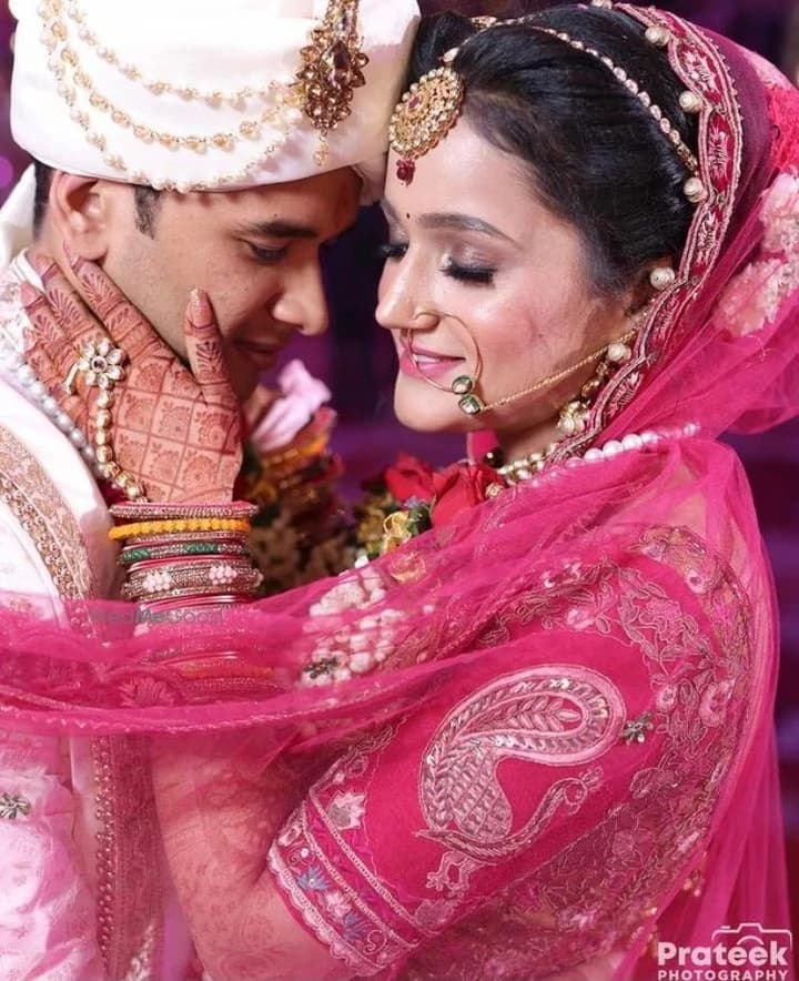 Prateek Studio, Gurgaon