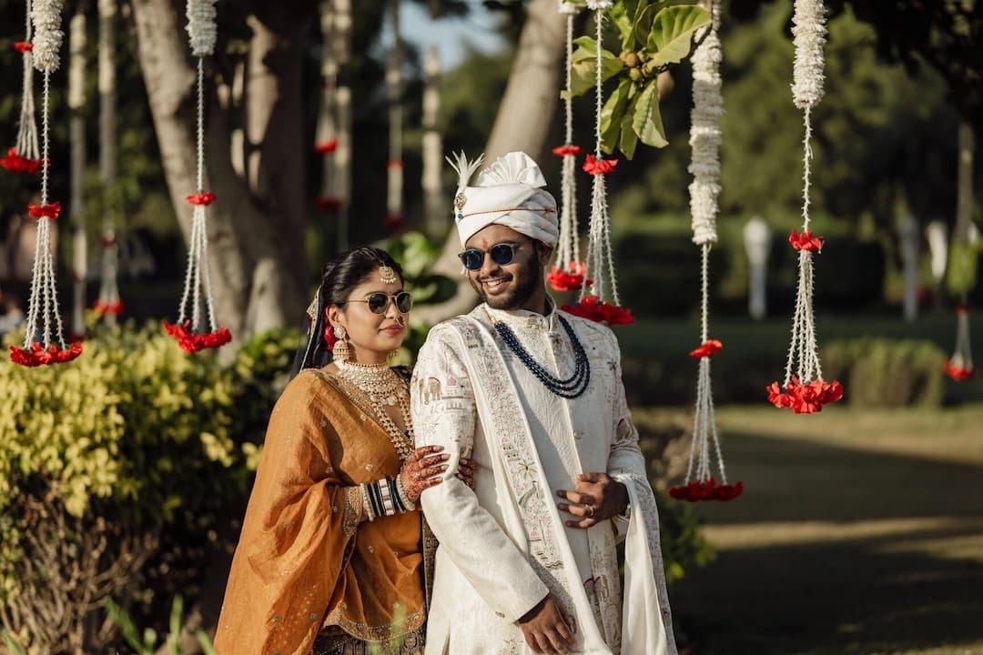 Cherishedtales Studio