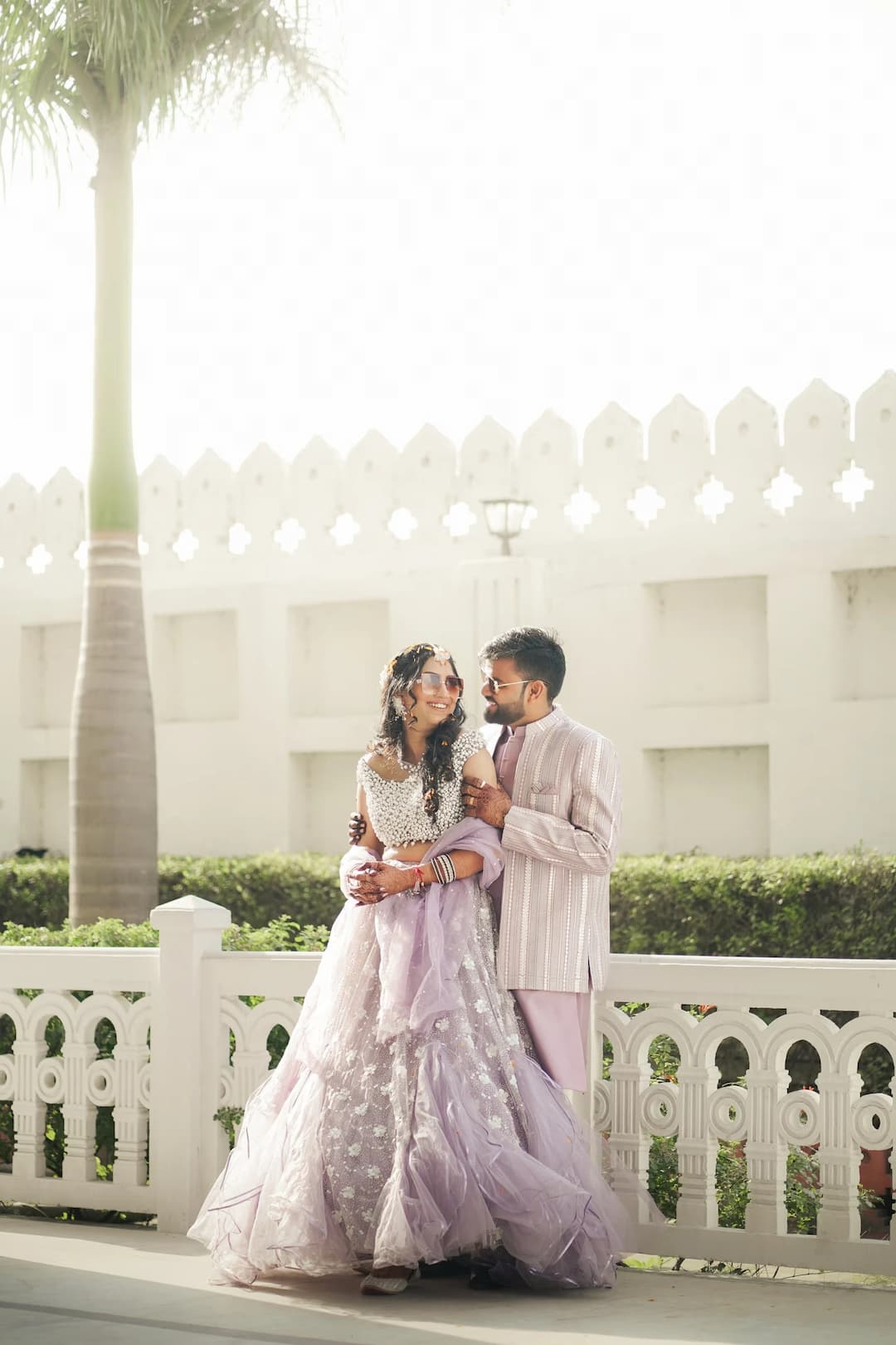 CN Films Photography