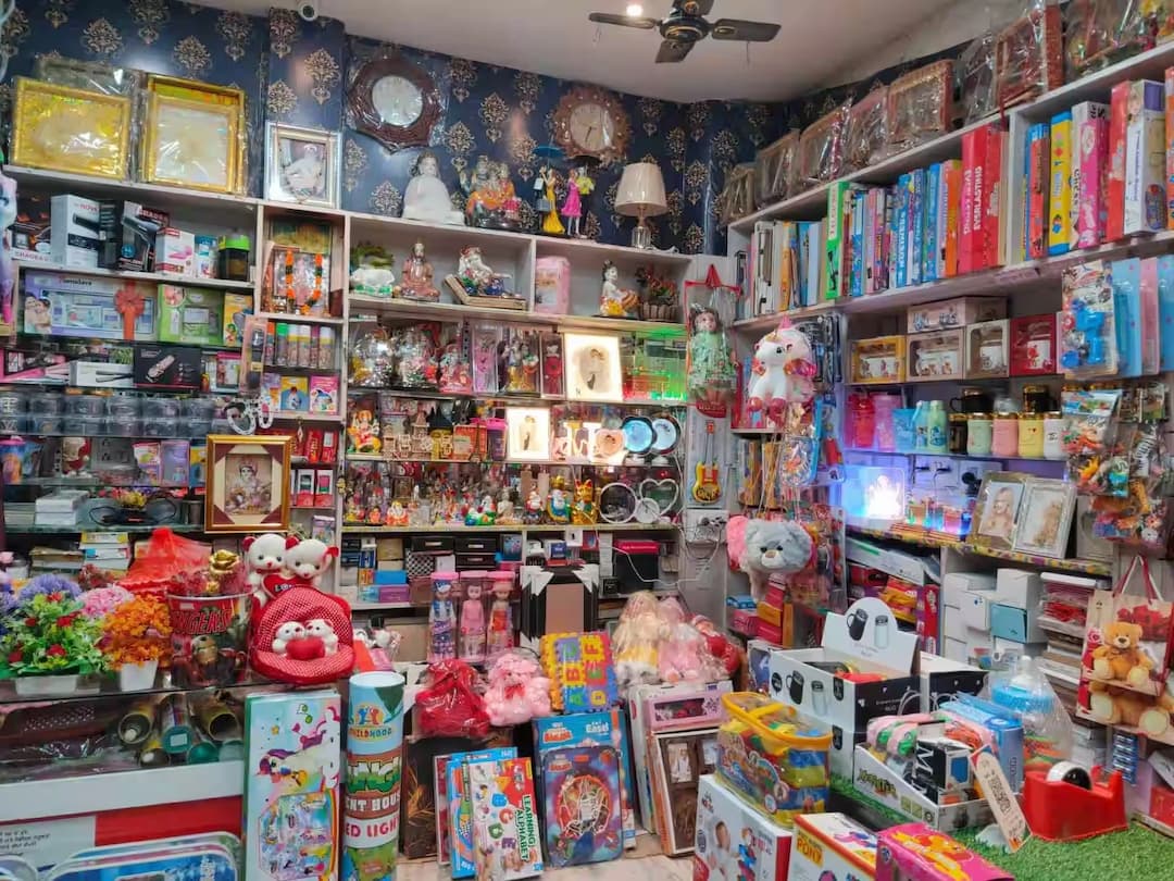 My Impression Studio