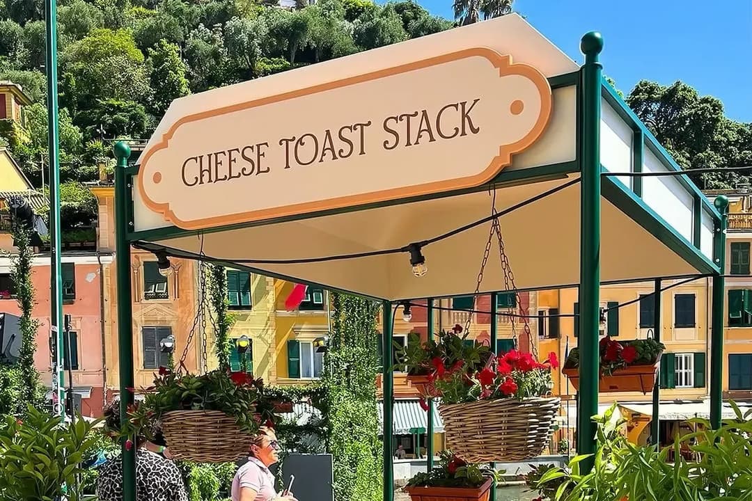 Culinary Flavors | Bhandari Caterers