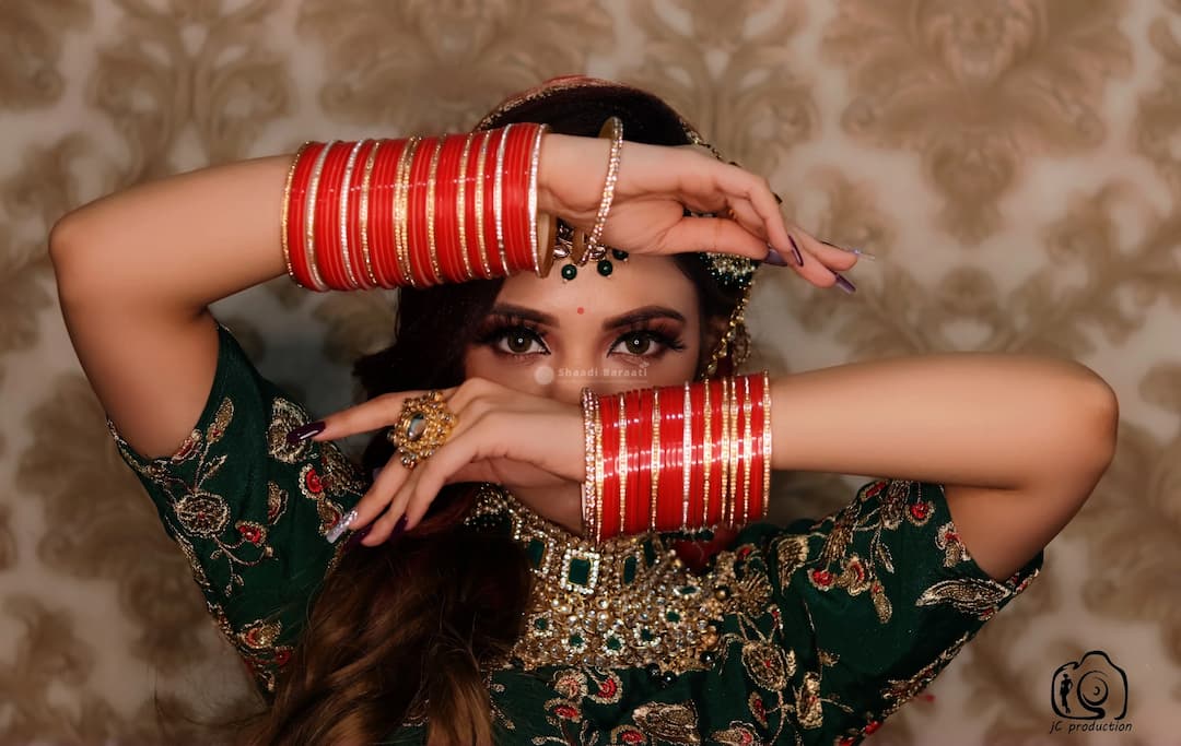 Ganesh Digital Photography