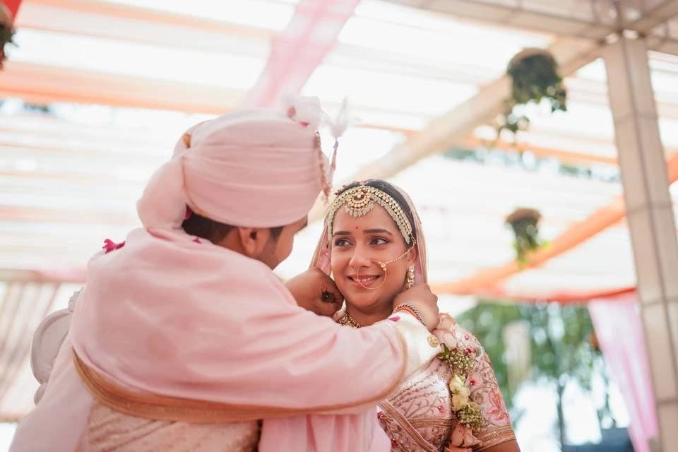 Dilip Daiya's Photography