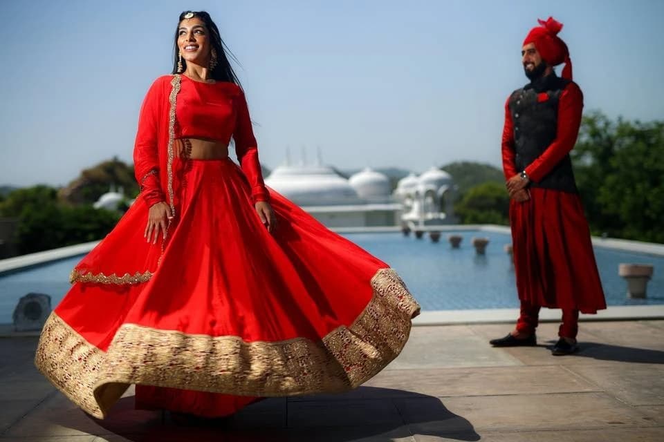 Memory Ocean Photography