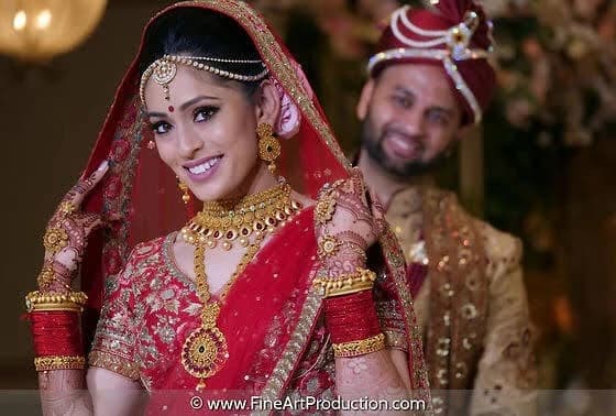 Vishal Dhupia Photography