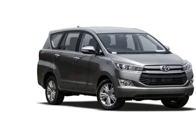 Agarwal Tours And Travels, Udaipur