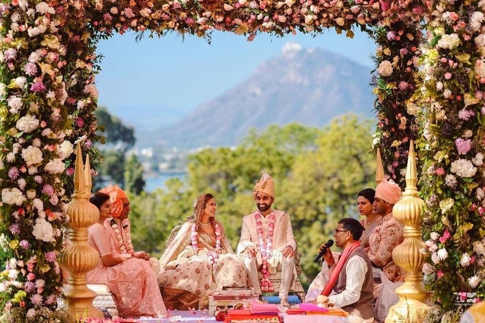 Dream Makers Event & Entertainment