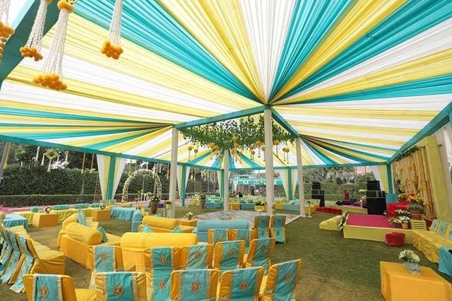 Wedding Moments Studio