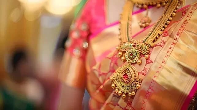 Manoj Kochar Photography