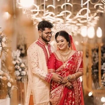 FK Media Productions, Delhi