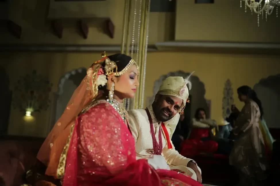 MJ Sunshines Studio, Paharganj