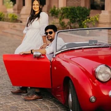 Manish Rajput, Delhi