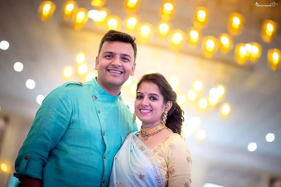 Sharma Photography World