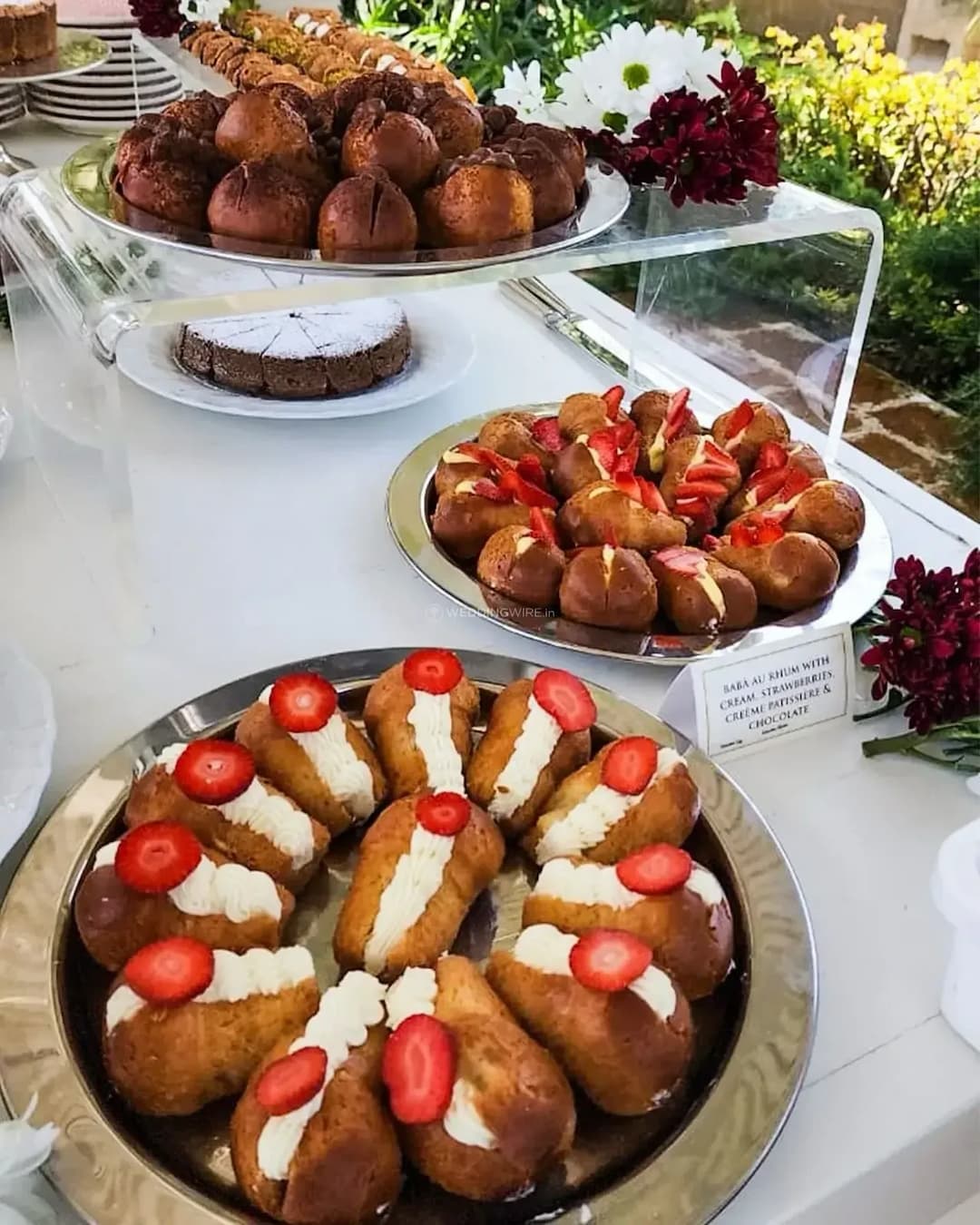 Sagar Ratna, Connaught Place