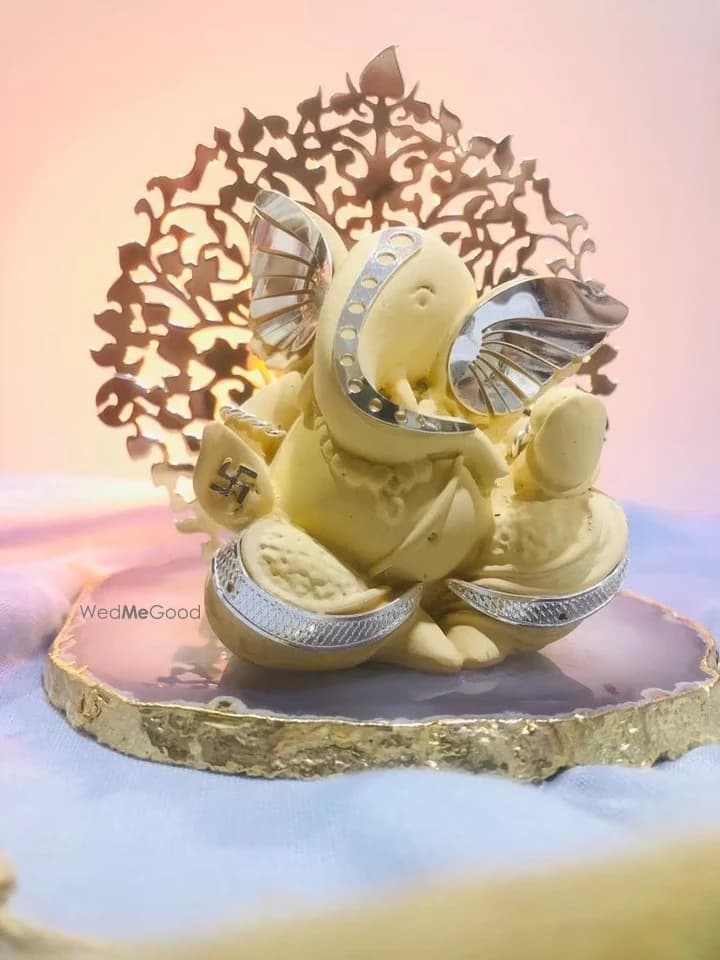 Trousseau Packing in Delhi