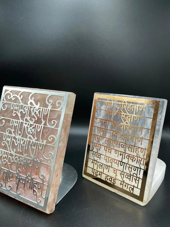 Blue Bird International India